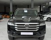 Bán Land Cruiser LC300 sản xuất 2021