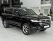 1 Bán Land Cruiser LC300 sản xuất 2021
