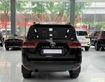 3 Bán Land Cruiser LC300 sản xuất 2021
