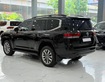 4 Bán Land Cruiser LC300 sản xuất 2021