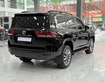 5 Bán Land Cruiser LC300 sản xuất 2021