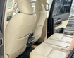 7 Bán Land Cruiser LC300 sản xuất 2021