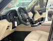 8 Bán Land Cruiser LC300 sản xuất 2021
