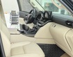 9 Bán Land Cruiser LC300 sản xuất 2021