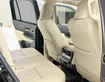 10 Bán Land Cruiser LC300 sản xuất 2021