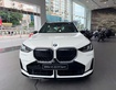 1 Bmw X3 All New   Xả Kho Xe Sang Bán Chạy Nhất Bmw