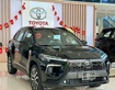 Chỉ 164 Triệu   Sở Hữu Ngay Toyota Corolla Cross 1.8v Thời Thượng