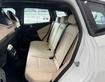 3 Bmw X3 All New   Xả Kho Xe Sang Bán Chạy Nhất Bmw