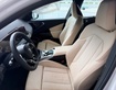 4 Bmw X3 All New   Xả Kho Xe Sang Bán Chạy Nhất Bmw