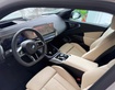 5 Bmw X3 All New   Xả Kho Xe Sang Bán Chạy Nhất Bmw