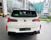 2 Bmw X3 All New   Xả Kho Xe Sang Bán Chạy Nhất Bmw