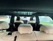 6 Bmw X3 All New   Xả Kho Xe Sang Bán Chạy Nhất Bmw
