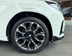 7 Bmw X3 All New   Xả Kho Xe Sang Bán Chạy Nhất Bmw