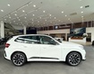 8 Bmw X3 All New   Xả Kho Xe Sang Bán Chạy Nhất Bmw