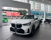 9 Bmw X3 All New   Xả Kho Xe Sang Bán Chạy Nhất Bmw