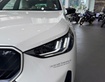 10 Bmw X3 All New   Xả Kho Xe Sang Bán Chạy Nhất Bmw