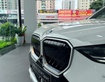 11 Bmw X3 All New   Xả Kho Xe Sang Bán Chạy Nhất Bmw