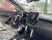 6 Chỉ 164 Triệu   Sở Hữu Ngay Toyota Corolla Cross 1.8v Thời Thượng