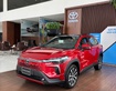 7 Chỉ 164 Triệu   Sở Hữu Ngay Toyota Corolla Cross 1.8v Thời Thượng