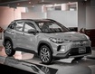 9 Chỉ 164 Triệu   Sở Hữu Ngay Toyota Corolla Cross 1.8v Thời Thượng