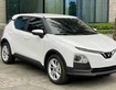 Vinfast VF5 Mới - Ưu Đãi Lên Tới 14
