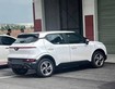 2 Vinfast VF5 Mới - Ưu Đãi Lên Tới 14