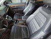 3 Honda Cr-V L 2019 Nhập Thái   Suv 7 Chỗ Cực Đẹp, Giữ Form Xuất Sắc