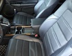 4 Honda Cr-V L 2019 Nhập Thái   Suv 7 Chỗ Cực Đẹp, Giữ Form Xuất Sắc