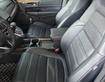 6 Honda Cr-V L 2019 Nhập Thái   Suv 7 Chỗ Cực Đẹp, Giữ Form Xuất Sắc