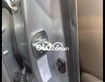 2 Toyota Fortuner 2016   Số Tự Động   Máy Xăng   7 Chỗ
