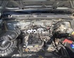 3 Toyota Fortuner 2016   Số Tự Động   Máy Xăng   7 Chỗ