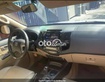 8 Toyota Fortuner 2016   Số Tự Động   Máy Xăng   7 Chỗ