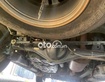 7 Toyota Fortuner 2016   Số Tự Động   Máy Xăng   7 Chỗ