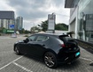 Mazda 3 Sport Premium 1.5   2022