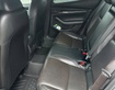1 Mazda 3 Sport Premium 1.5   2022