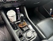 2 Mazda 3 Sport Premium 1.5   2022