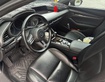 3 Mazda 3 Sport Premium 1.5   2022