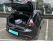 4 Mazda 3 Sport Premium 1.5   2022