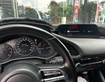 5 Mazda 3 Sport Premium 1.5   2022