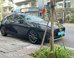 6 Mazda 3 Sport Premium 1.5   2022