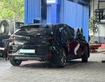 7 Mazda 3 Sport Premium 1.5   2022