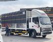 1 Bán xe tải 7T4 JAC N750E5 thùng 6m2