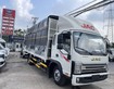 2 Bán xe tải 7T4 JAC N750E5 thùng 6m2
