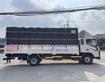 3 Bán xe tải 7T4 JAC N750E5 thùng 6m2