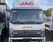 1 Bán xe tải JAC N750E5 thùng 6m2 động cơ Yuchai 170Hp