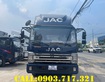 3 Bán xe tải JAC N750E5 thùng 6m2 động cơ Yuchai 170Hp