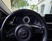 1 Mazda 6 2018 Đen 126082 km