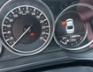 2 Mazda 6 2018 Đen 126082 km