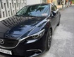 Mazda 6 2018 Đen 126082 km