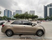 1 Kia Soluto 2020 1.4AT duplex 15000 km Xăng Tự động Xe gia đình, đi lại rất ít sản xuất 2020 1.4AT du